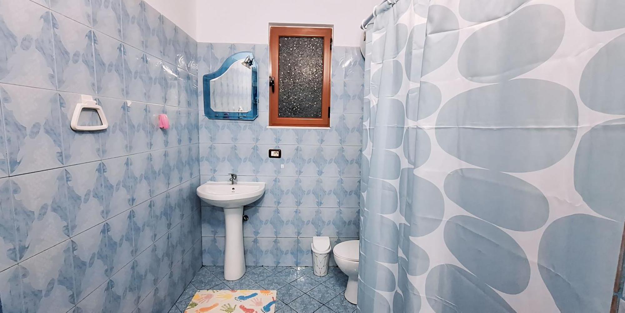 Promenade Apartment In City Centre Berat Kültér fotó